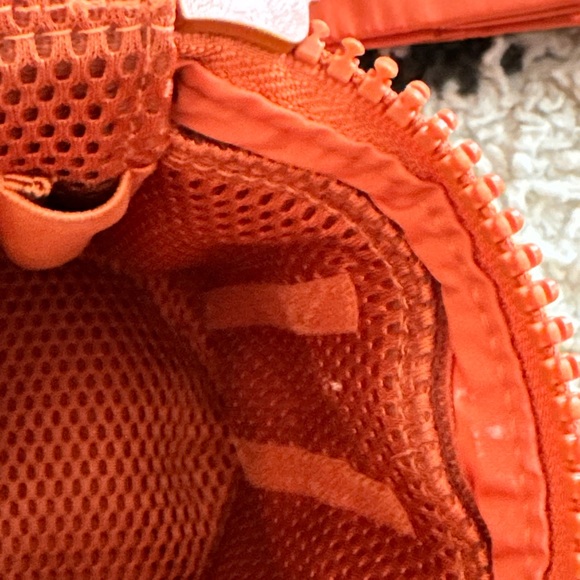 Dagne Dover Mila Toiletry Organizer - Large - Picture 10 of 13